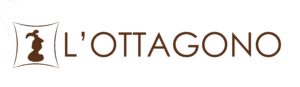 Ottagono Restauro Legno Logo